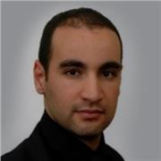Tuteur en Mathématiques